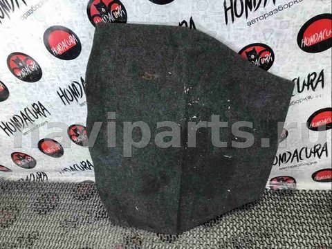 Пол багажника Acura TL, 2010 г., арт. 10801-28058, фото 2