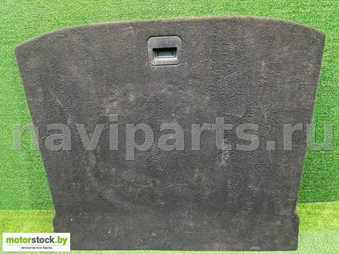 Новое Ford Edge, 2022 г., арт. 108205406