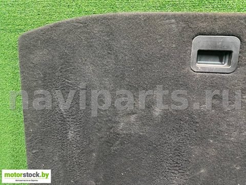 Пол багажника Ford Edge, 2022 г., арт. 108205406, фото 10