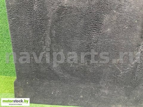 Пол багажника Ford Edge, 2022 г., арт. 108205406, фото 6