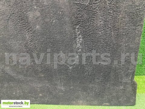 Пол багажника Ford Edge, 2022 г., арт. 108205406, фото 7