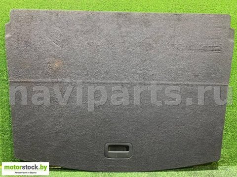 Пол багажника Buick Encore GX, 2024 г., арт. 108276614
