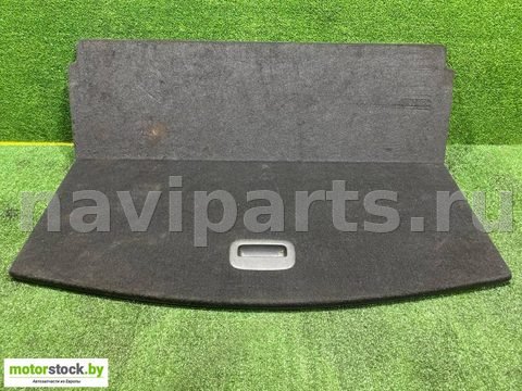 Пол багажника Buick Encore GX, 2024 г., арт. 108276614, фото 3
