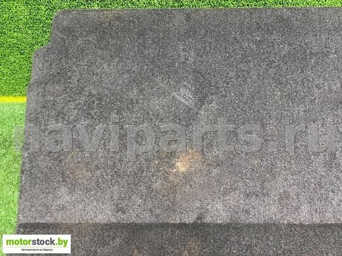 Пол багажника Buick Encore GX, 2024 г., арт. 108276614, фото 4