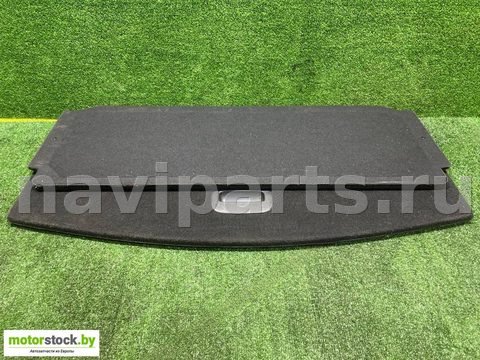 Пол багажника Buick Encore GX, 2024 г., арт. 108276614, фото 5