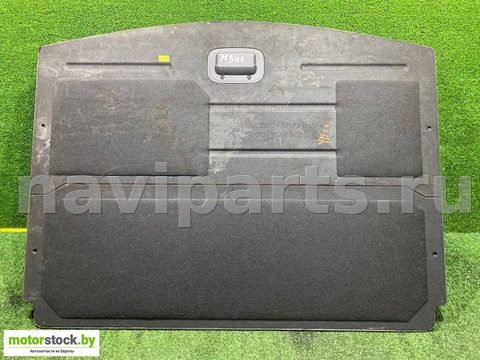 Пол багажника Buick Encore GX, 2024 г., арт. 108276614, фото 7