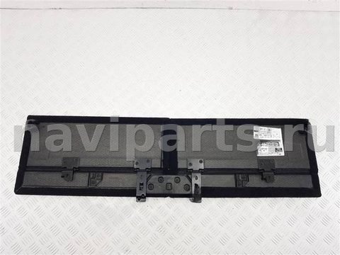 Пол багажника Mercedes GLE W167, 2018 г., OEM A1676802903, арт. 108291, фото 2