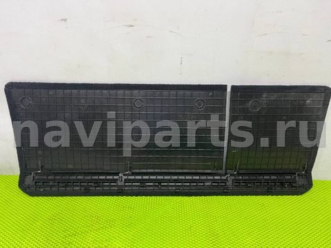 Пол багажника Jeep Wrangler, 2019 г., арт. 10829, фото 2