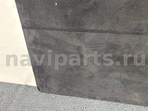 Пол багажника Mercedes GLC Coupe C253, 2016 г., OEM a2536800201, арт. 1083, фото 2