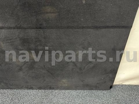 Пол багажника Mercedes GLC Coupe C253, 2016 г., OEM a2536800201, арт. 1083, фото 7