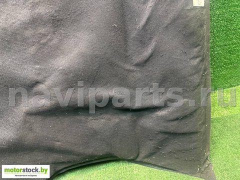 Пол багажника Ford Mondeo, 2017 г., OEM DS73A13065AK3ZRE, арт. 108528294_2, фото 3