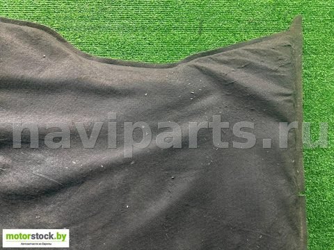 Пол багажника Ford Mondeo, 2017 г., OEM DS73A13065AK3ZRE, арт. 108528294_2, фото 4