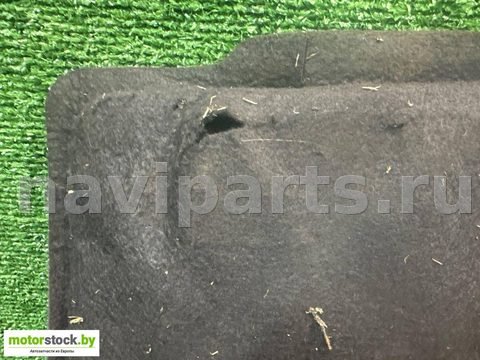 Пол багажника Ford Mondeo, 2017 г., OEM DS73A13065AK3ZRE, арт. 108528294_2, фото 6