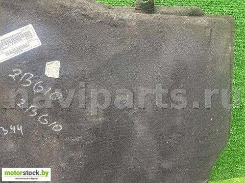 Пол багажника Ford Mondeo, 2017 г., OEM DS73A13065AK3ZRE, арт. 108528294_2, фото 9