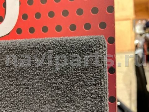 Пол багажника BMW X5 F15, 2017 г., OEM 51477326487, арт. 10879, фото 4