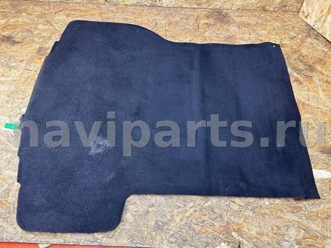 Пол багажника Jaguar XF, 2013 г., OEM C2Z13771, арт. 11004174_1