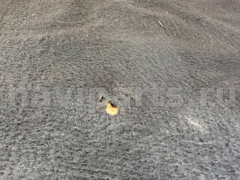 Пол багажника Jaguar XF, 2013 г., OEM C2Z13771, арт. 11004174_1, фото 9