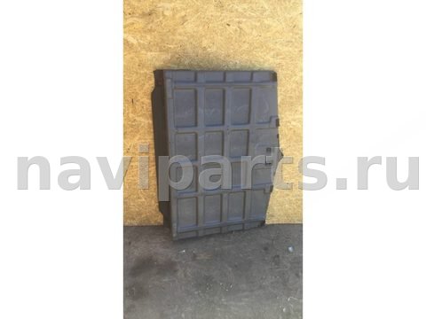 Пол багажника Honda Civic, 2015 г., OEM 84521TV1E011M1, арт. 11071, фото 3