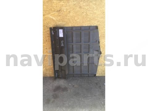 Пол багажника Honda Civic, 2015 г., OEM 84521TV1E011M1, арт. 11071, фото 5