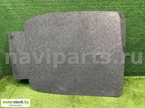 Пол багажника Honda Accord, 2022 г., арт. 110930520