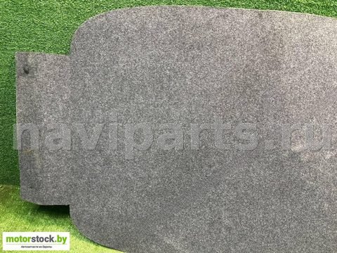 Пол багажника Honda Accord, 2022 г., арт. 110930520, фото 2