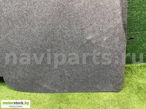 Пол багажника Honda Accord, 2022 г., арт. 110930520, фото 3