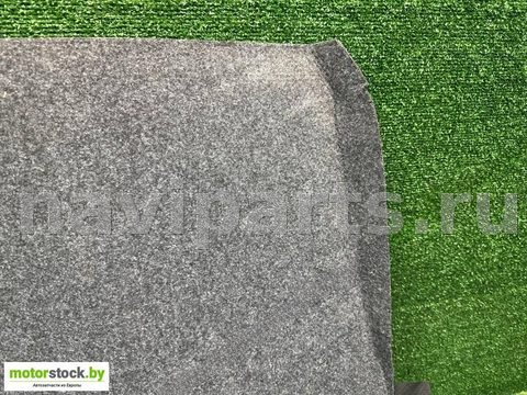 Пол багажника Honda Accord, 2022 г., арт. 110930520, фото 4