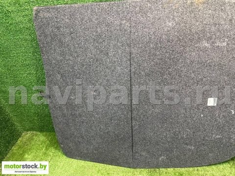 Пол багажника Honda Accord, 2022 г., арт. 110930520, фото 6