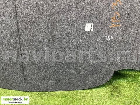 Пол багажника Honda Accord, 2022 г., арт. 110930520, фото 7