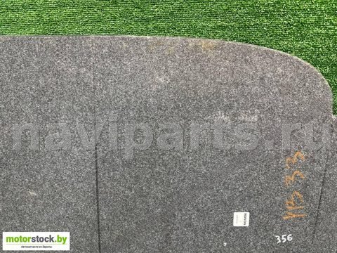 Пол багажника Honda Accord, 2022 г., арт. 110930520, фото 8