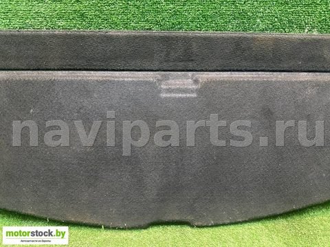 Пол багажника Renault Grand Scenic, 2019 г., OEM 849026036R, арт. 111743400_2, фото 8