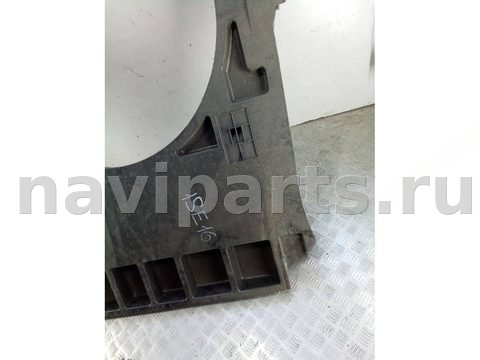 Пол багажника Audi A6 C5, 2001 г., OEM 4B9863599H, арт. 112834785, фото 14