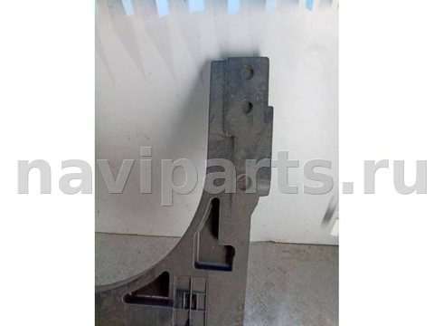Пол багажника Audi A6 C5, 2001 г., OEM 4B9863599H, арт. 112834785, фото 15