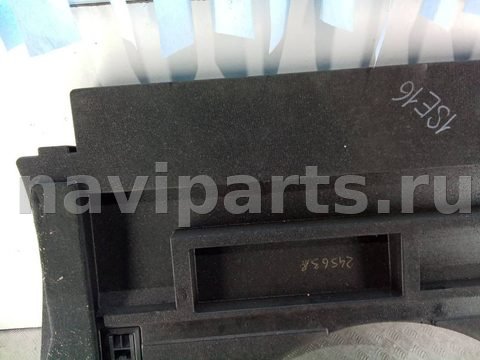 Пол багажника Audi A6 C5, 2001 г., OEM 4B9863599H, арт. 112834785, фото 6