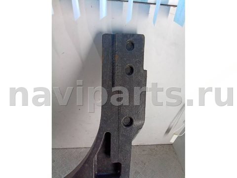 Пол багажника Audi A6 C5, 2001 г., OEM 4B9863599H, арт. 112834792, фото 14