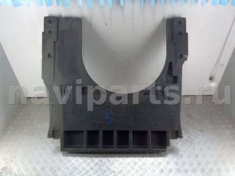 Пол багажника Audi A6 C5, 2001 г., OEM 4B9863599H, арт. 112834837, фото 10