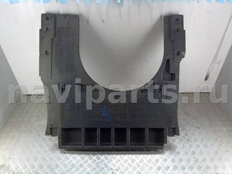 Пол багажника Audi A6 C5, 2001 г., OEM 4B9863599H, арт. 112834837, фото 11