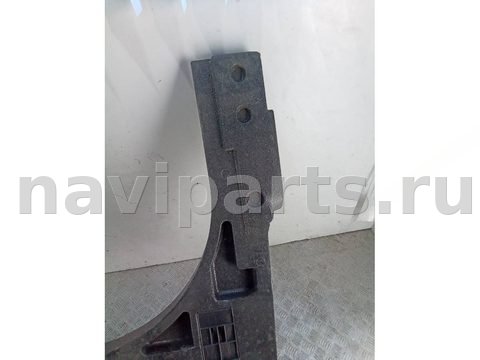Пол багажника Audi A6 C5, 2001 г., OEM 4B9863599H, арт. 112834837, фото 14