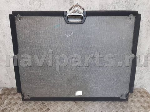 Новое Peugeot 3008, 2012 г., арт. 113236847_3, фото 2
