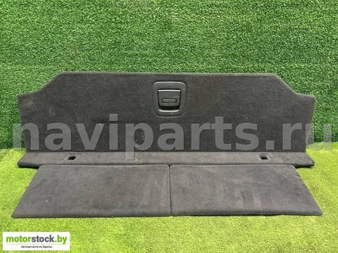 Новое BMW X5 G05, 2021 г., OEM 7490071, арт. 113705737