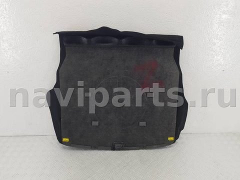 Пол багажника Kia Stinger, 2017 г., OEM 85710J5000, арт. 113736, фото 3