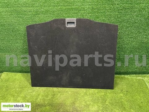 Пол багажника Ford Escape, 2024 г., OEM LJ6BS42844, арт. 113933013