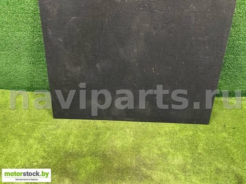 Пол багажника Ford Escape, 2024 г., OEM LJ6BS42844, арт. 113933013, фото 2