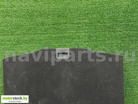 Пол багажника Ford Escape, 2024 г., OEM LJ6BS42844, арт. 113933013, фото 3