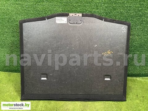 Пол багажника Ford Escape, 2024 г., OEM LJ6BS42844, арт. 113933013, фото 4
