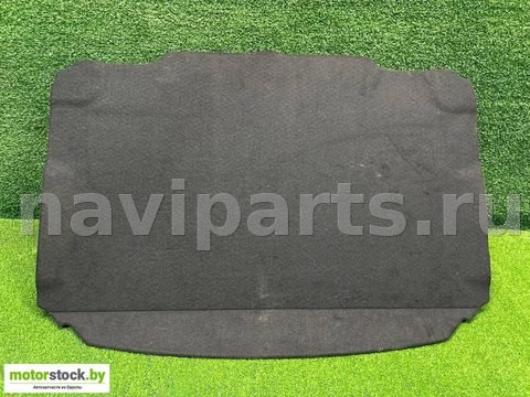Пол багажника Mini Countryman F60, 2023 г., OEM 7380664, арт. 113934623