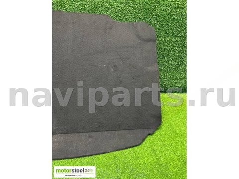 Пол багажника Mini Countryman F60, 2023 г., OEM 7380664, арт. 113934623, фото 2