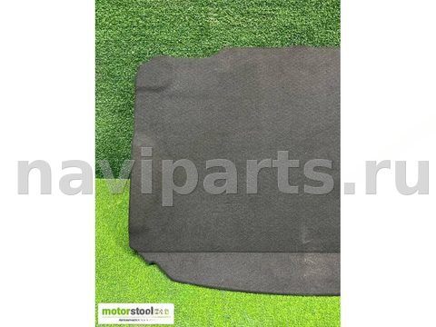 Пол багажника Mini Countryman F60, 2023 г., OEM 7380664, арт. 113934623, фото 3