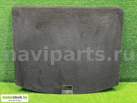 Пол багажника Ford Kuga, 2019 г., OEM CV44S13065A, арт. 114037548
