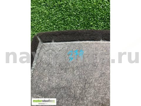 Пол багажника Ford Kuga, 2019 г., OEM CV44S13065A, арт. 114037548, фото 4